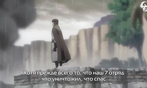 Gintama 5x03