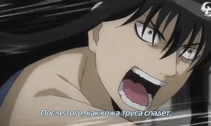 Gintama 5x04