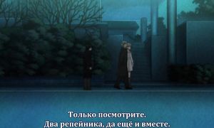 3-gatsu no Lion 1x16