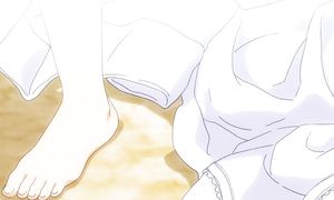Masamune-kun no Revenge 1x07