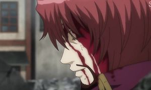 Gintama 5x06