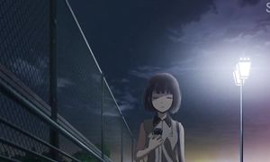 Kuzu no Honkai 1x07