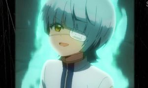 Sousei no Onmyouj 1x46