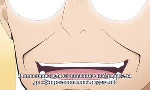 3-gatsu no Lion 1x21
