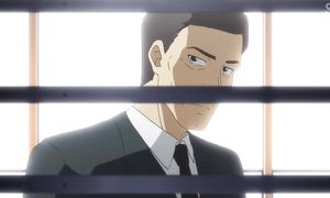 Demi-chan wa Kataritai 1x10