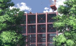 adultmult.club - Kenzen Robo Daimidaler 1x01