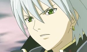 Zegapain 1x15