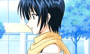 Suzuka 1x02
