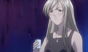 Suzuka 1x07