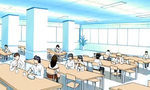 Suzuka 1x12