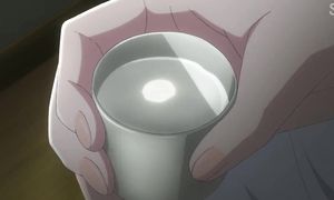 Kuzu no Honkai 1x11