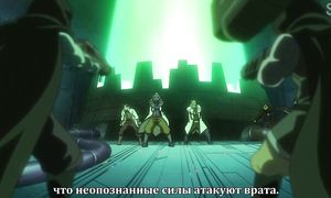 Gintama 5x12
