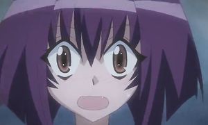 Karin 1x02