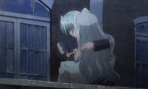 Karin 1x09