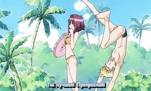 Karin 1x11