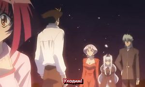 Karin 1x23