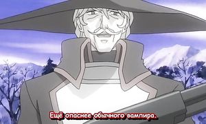 Karin 1x24