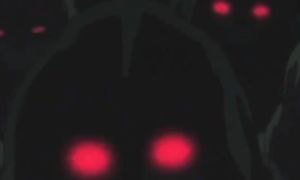 adultmult.club - Gin no Guardian 1x01