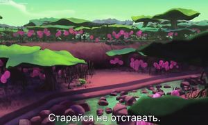 Guardians of the Galaxy 2x04