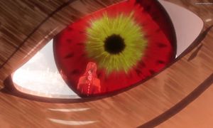 Berserk 2x10
