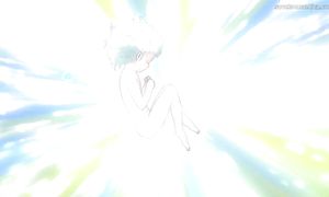 Berserk 2x12