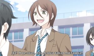 adultmult.club - Fukumenkei Noise 1x01