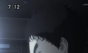 Uchuu Kyoudai 1x22