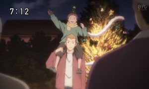 Uchuu Kyoudai 1x42