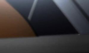 Uchuu Kyoudai 1x61