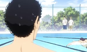 Uchuu Kyoudai 1x80