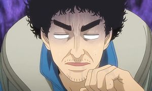 Uchuu Kyoudai 1x66