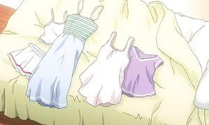 Uchuu Kyoudai 1x87