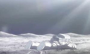 Uchuu Kyoudai 1x82