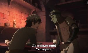 adultmult.club - Sukasuka 1x01
