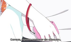adultmult.club - Saekano 1x00