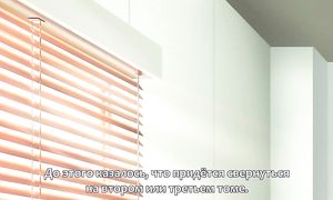 Saekano 1x04