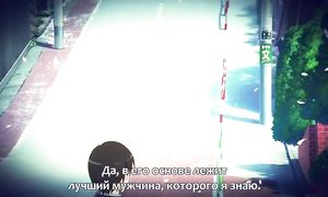 Saekano 1x05