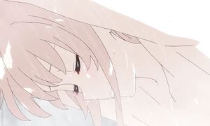 Saekano 1x09