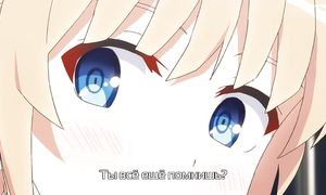 adultmult.club - Saekano 2x00