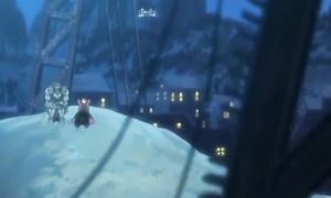 Fullmetal Alchemist 1x11