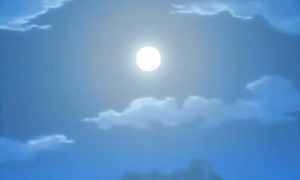 Fullmetal Alchemist 1x12