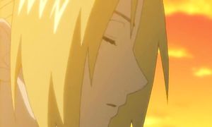 Fullmetal Alchemist 1x17