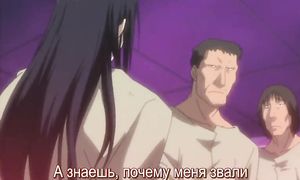 Fullmetal Alchemist 1x22