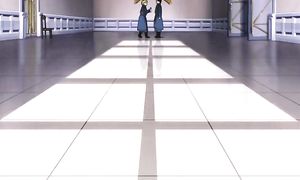 Fullmetal Alchemist 1x45