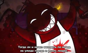 Fullmetal Alchemist 2x08