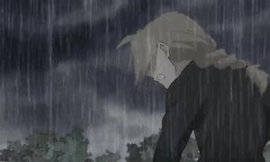 Fullmetal Alchemist 2x20