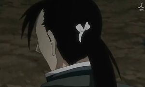 Fullmetal Alchemist 2x47