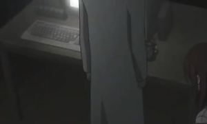 Steins;Gate 1x22