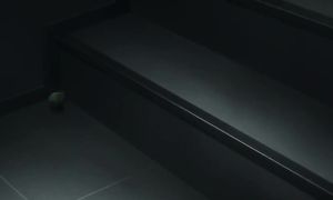 Steins;Gate 1x24
