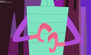 Samurai Jack s05e06